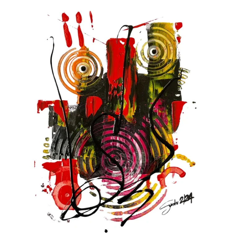 Rob 5