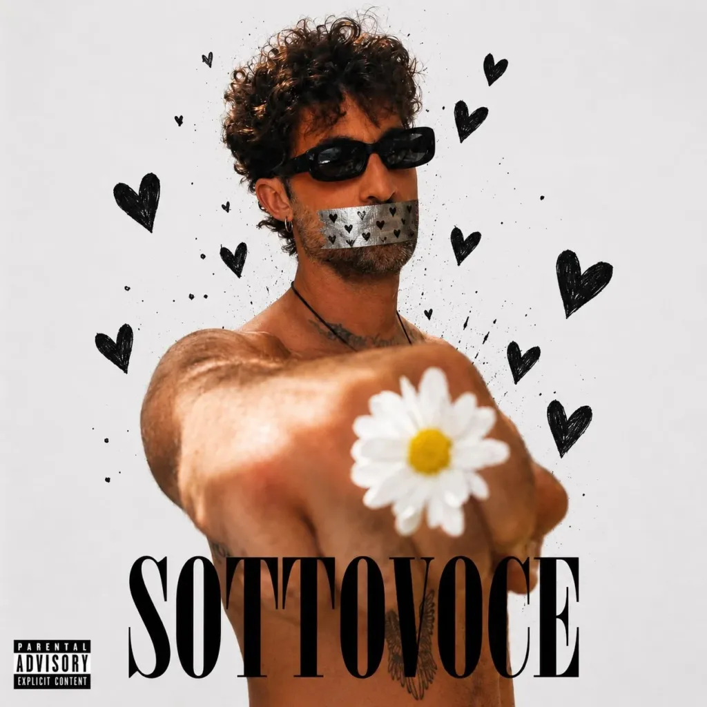 Francesco Pierozzi - Sottovoce 1 217fb3ad afe9 48b6 8bf9 0f48ab0c16d6