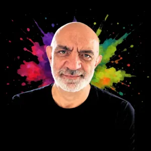 Copia di SFONDO NUOVO ARTCAST 28