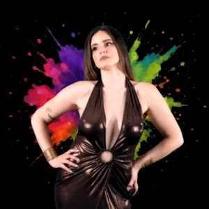 Copia di SFONDO NUOVO ARTCAST 29