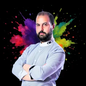 Copia di SFONDO NUOVO ARTCAST 31