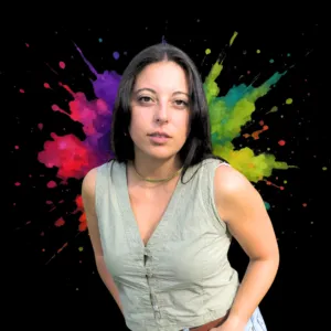 Copia di SFONDO NUOVO ARTCAST 32