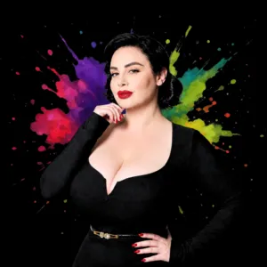 Copia di SFONDO NUOVO ARTCAST 33
