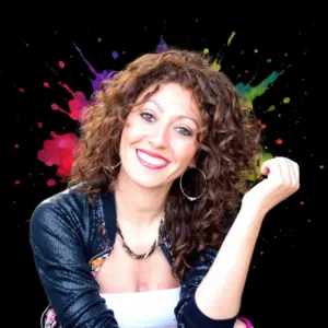 Copia di SFONDO NUOVO ARTCAST 35
