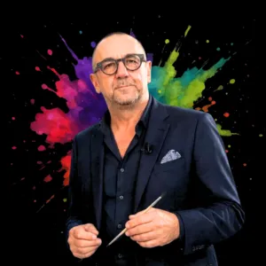 Copia di SFONDO NUOVO ARTCAST 36