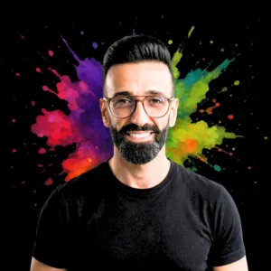 Copia di SFONDO NUOVO ARTCAST 37