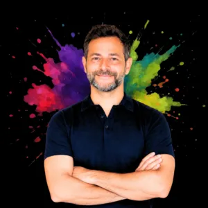 Copia di SFONDO NUOVO ARTCAST 38