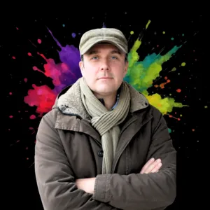 Copia di SFONDO NUOVO ARTCAST 39