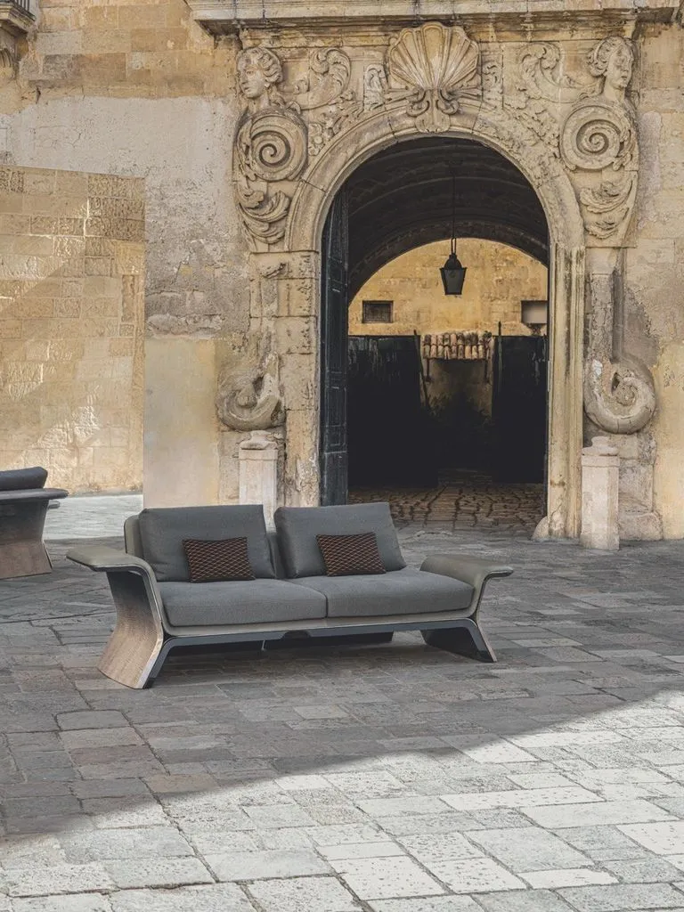 Progettare il futuro tra eredità e innovazione: giovani designer chiamati a reinterpretare il metodo Albini 3 IMG 2154 768x1024 1