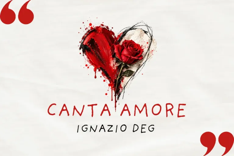 anteprima blog1200 x 800 px 1 5